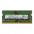 رم لپ تاپ 8 گیگ SK Hynix DDR4-2400 MHZ 1.2V یکسال گارانتی
