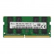رم لپ تاپ 8 گیگ SK Hynix DDR4-2666 MHz 1.2V یک سال گارانتی