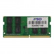رم لپ تاپ 8 گیگ SK Hynix DDR4-2666 MHz 1.2V یک سال گارانتی