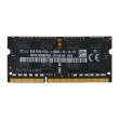 رم لپ تاپ 8 گیگ SK Hynix DDR3-PC3L-1866-14900 MHZ 1.35V شش ماه گارانتی