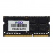 رم لپ تاپ 8 گیگ SK Hynix DDR3-PC3L-1866-14900 MHZ 1.35V شش ماه گارانتی