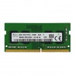 رم لپ تاپ 4 گیگ SK Hynix DDR4-2400 MHZ 1.2V شش ماه گارانتی