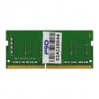 رم لپ تاپ 4 گیگ SK Hynix DDR4-2400 MHZ 1.2V شش ماه گارانتی