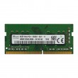 رم لپ تاپ 8 گیگ SK Hynix DDR4-2666 MHZ 1.2V شش ماه گارانتی