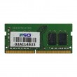 رم لپ تاپ 8 گیگ SK Hynix DDR4-2666 MHZ 1.2V شش ماه گارانتی