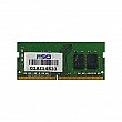 رم لپ تاپ 8 گیگ SK Hynix DDR4-2666 MHZ 1.2V شش ماه گارانتی