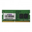 رم لپ تاپ 16 گیگ SK Hynix DDR4-3200 MHZ 1.2V یک سال گارانتی