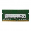 رم لپ تاپ 4 گیگ SK Hynix DDR4-2133 MHZ 1.2V شش ماه گارانتی
