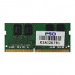 رم لپ تاپ 4 گیگ SK Hynix DDR4-2133 MHZ 1.2V شش ماه گارانتی