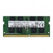 رم لپ تاپ 8 گیگ SK Hynix DDR4-2133 MHz 1.2V یکسال گارانتی