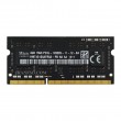 رم لپ تاپ 4 گیگ SK Hynix DDR3-PC3L 1600-12800 MHz 1.35V یک سال گارانتی