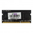 رم لپ تاپ 4 گیگ SK Hynix DDR3-PC3L 1600-12800 MHz 1.35V یک سال گارانتی