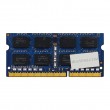 رم لپ تاپ 4 گیگ SK Hynix DDR3 1333-10600 MHz 1.5V شش ماه گارانتی