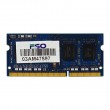 رم لپ تاپ 4 گیگ SK Hynix DDR3 1600-12800 MHz 1.5V یک سال گارانتی