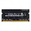 رم لپ تاپ 4 گیگ SK Hynix DDR3-PC3L 1866-14900 MHz 1.35V شش ماه گارانتی
