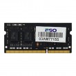 رم لپ تاپ 4 گیگ SK Hynix DDR3-PC3L 1866-14900 MHz 1.35V شش ماه گارانتی