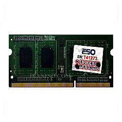رم لپ تاپ 4 گیگ Infenion DDR3-PC3L-1600-12800 MHZ 1.35V