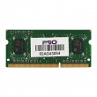 رم لپ تاپ 2 گیگ Innodisk DDR3-PC3L-1600-12800 MHZ 1.35V سه ماه گارانتی