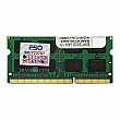 رم لپ تاپ 4 گیگ KingMax DDR3-PC3L 1600-12800 MHZ 1.35V