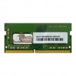 رم لپ تاپ 8 گیگ KingMax DDR4-2400 MHZ 1.2V