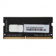 رم لپ تاپ 4 گیگ KingMax DDR4-2400 MHZ 1.2V گارانتی آواژنگ