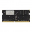 رم لپ تاپ 8 گیگ KingMax DDR4-2666 MHZ 1.2V گارانتی آواژنگ