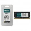 رم لپ تاپ 16 گیگ KingMax DDR4-3200 MHZ 1.2V گارانتی آواژنگ