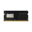 رم لپ تاپ 16 گیگ KingMax DDR4-3200 MHZ 1.2V گارانتی آواژنگ