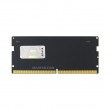 رم لپ تاپ 8 گیگ KingMax DDR5-4800 MHz 1.1V گارانتی آواژنگ