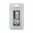 رم لپ تاپ 8 گیگ KingMax DDR5-4800 MHz 1.1V گارانتی آواژنگ