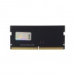 رم لپ تاپ 16 گیگ KingMax DDR5-4800 MHz 1.1V گارانتی آواژنگ