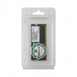 رم لپ تاپ 16 گیگ KingMax DDR5-4800 MHz 1.1V گارانتی آواژنگ