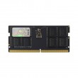 رم لپ تاپ 32 گیگ KingMax DDR5-4800 MHz 1.1V گارانتی آواژنگ