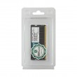 رم لپ تاپ 32 گیگ KingMax DDR5-4800 MHz 1.1V گارانتی آواژنگ