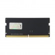 رم لپ تاپ 16 گیگ KingMax DDR5-5600 MHz 1.1V گارانتی آواژنگ
