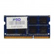 رم لپ تاپ 8 گیگ Kingston DDR3-PC3L-1600-12800 MHZ 1.35V یک سال گارانتی