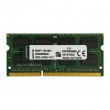 رم لپ تاپ 8 گیگ Kingston DDR3-1333-10600 MHz 1.5V یک سال گارانتی
