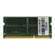 رم لپ تاپ 8 گیگ Kingston DDR3-1333-10600 MHz 1.5V یک سال گارانتی