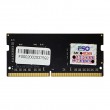 رم لپ تاپ 8 گیگ Kingston DDR4-2400 MHZ 1.2V یک سال گارانتی