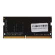 رم لپ تاپ 4 گیگ Kingston DDR4-2400 MHZ 1.2V یک سال گارانتی
