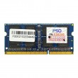 رم لپ تاپ 8 گیگ Kingston DDR3-PC3L 1600-12800 MHZ 1.35V شش ماه گارانتی
