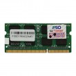 رم لپ تاپ 4 گیگ Kingston DDR3-PC3L-1600-12800 MHZ 1.35V یک سال گارانتی
