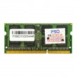 رم لپ تاپ 8 گیگ Kingston DDR3 1600-12800 MHZ 1.5V