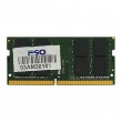 رم لپ تاپ 16 گیگ Kingston DDR4-2666 MHZ 1.2V یک سال گارانتی