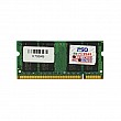 رم لپ تاپ 2 گیگ Kingstone DDR2-667-5300 MHZ 1.8V سه ماه گارانتی