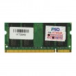 رم لپ تاپ 2 گیگ Kingston DDR2-667-5300 MHZ 1.8V یک ماه گارانتی