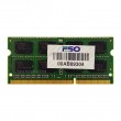 رم لپ تاپ 4 گیگ Kingston DDR3-1066-8500 MHZ 1.5V شش ماه گارانتی