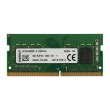 رم لپ تاپ 8 گیگ Kingston DDR4-2666 MHZ 1.2V یک سال گارانتی