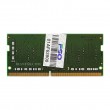 رم لپ تاپ 4 گیگ Kingston DDR4-3200 MHZ 1.2V شش ماه گارانتی