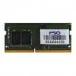 رم لپ تاپ 8 گیگ Kingston DDR4-2400 MHz 1.2V شش ماه گارانتی